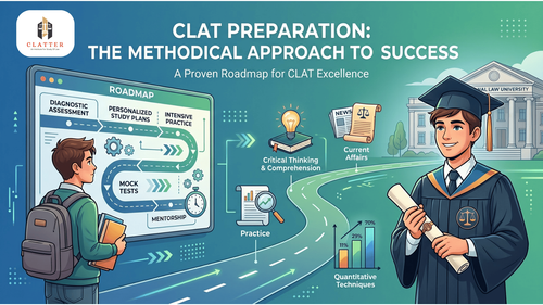 Methodical CLAT Preparation for Aspiring Law Students.png