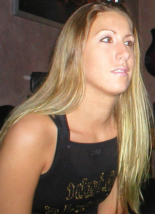 36848255fd77b1b6a63e.jpg