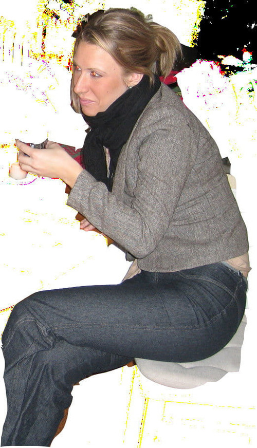 36563135fc6da304728c.jpg