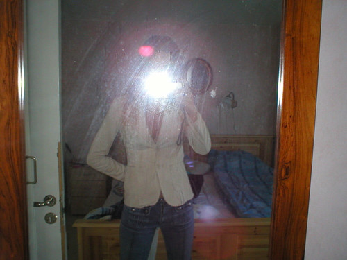 36563135fc6da2e76eeb.jpg