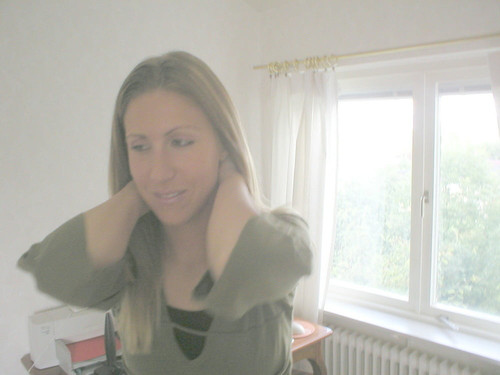 36563135fc6da3502c3c.jpg