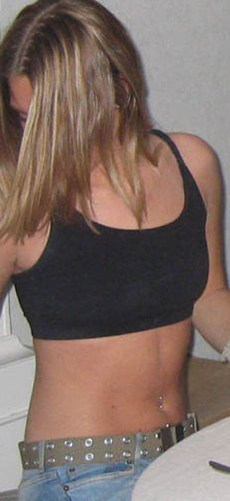 36563135fc6da349e202.jpg