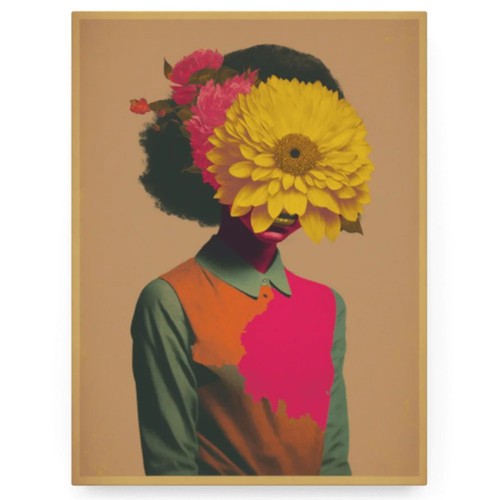 Backlit acrylic photo.jpg