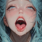 ScreenShot 2026 03 06 210728 666