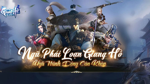 code giang ho ngu tuyet 02 1280x720.jpg