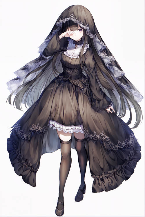 1000077537.png