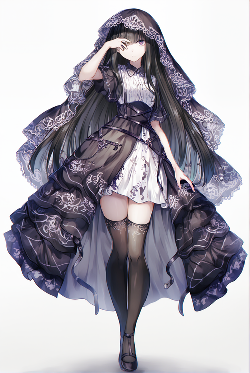 1000077258.png