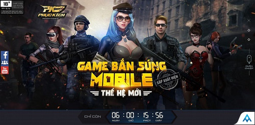 pk mobile openbeta 01.jpg