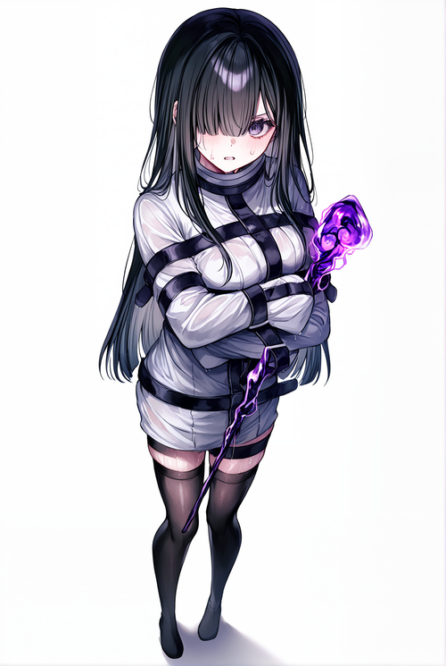 1000077488.png