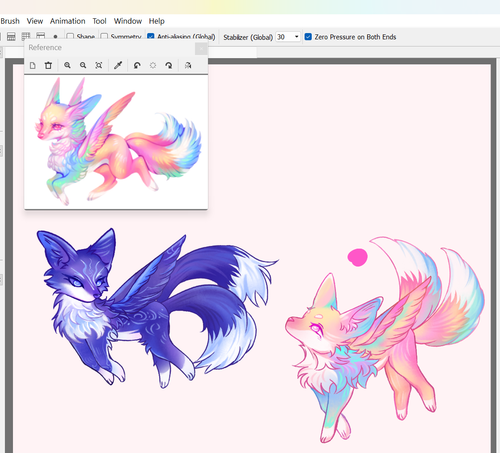 for viri static.png