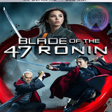 Blade of the 47 Ronin 2022.jpg