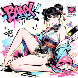 生成透明五折标签 (1) 拷贝.png