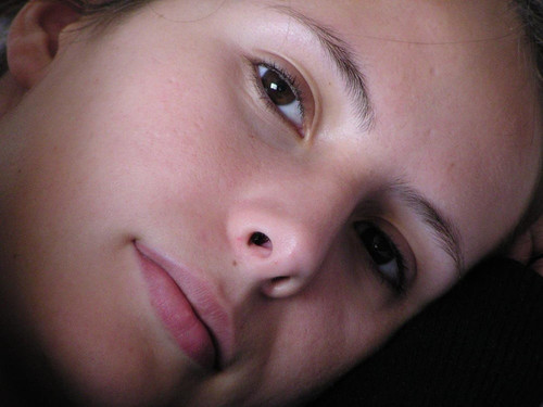 36562555fc6d30b5747e.jpg