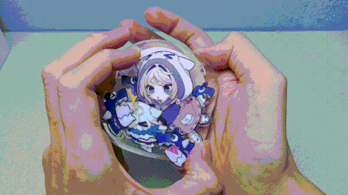 MyVideo 1.gif