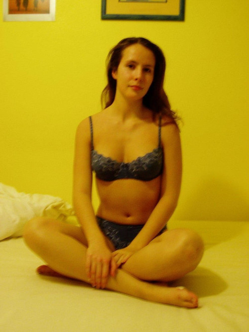 36562555fc6d32100567.jpg