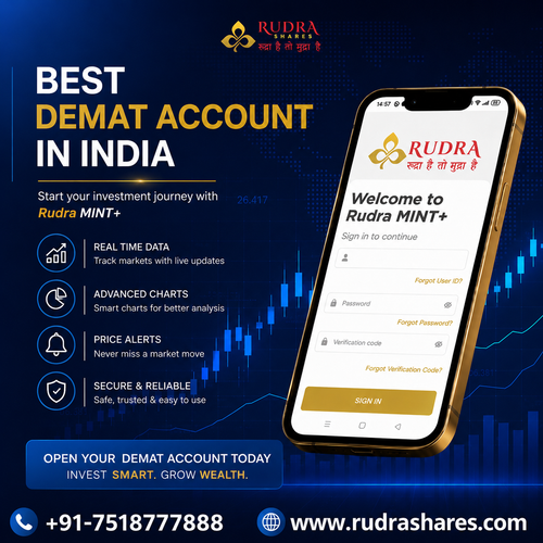 Best demat account in India.png
