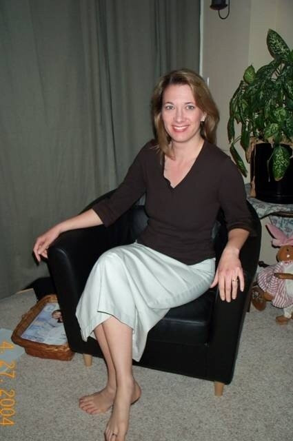 3565596 becky featherstone joshua tx named 59 880x660.jpg