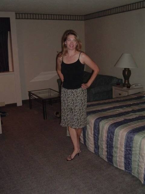 3565603 becky featherstone joshua tx named 66 880x660.jpg