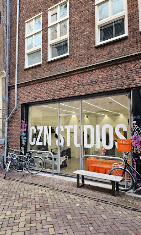 Barbier Amsterdam | Premium Barber Services & Expert Grooming.jpg