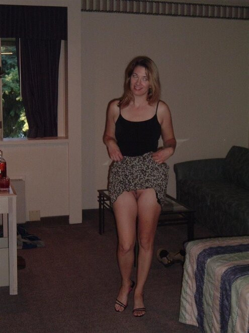 3565605 becky featherstone joshua tx named 68 880x660.jpg