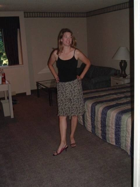 3565604 becky featherstone joshua tx named 67 880x660.jpg
