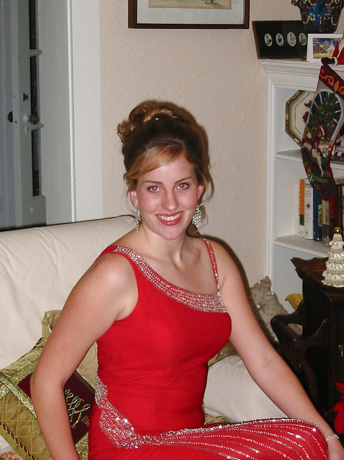 62329454acf994366b9.jpg