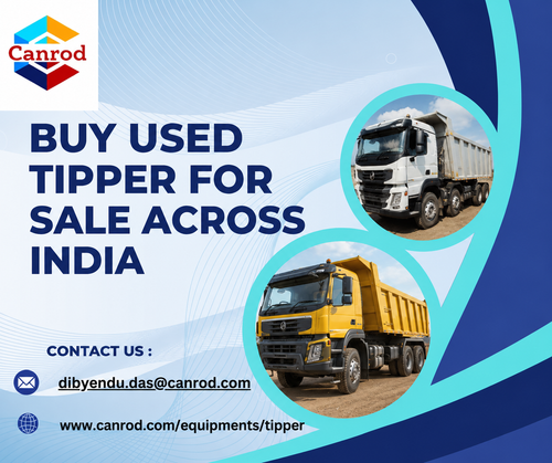 Upgrade Your Fleet with a Quality Used Tipper Built for Tough Jobs.png