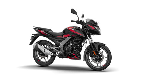 Bajaj Pulsar 150 price starts at ₹115233. Check specifications, features, mileage, colors, variants, images, faqs, news, reviews, and videos.https://www.autox.com/new-bikes/bajaj/pulsar-150/