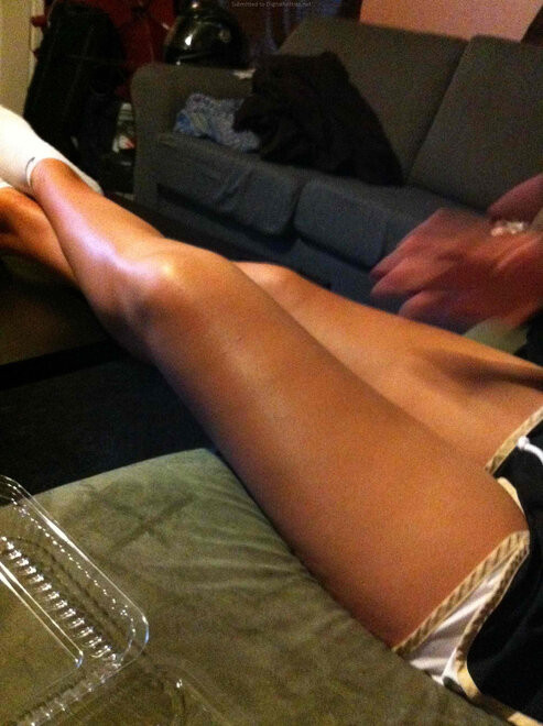1534882 img 17 nude 880x660.jpg