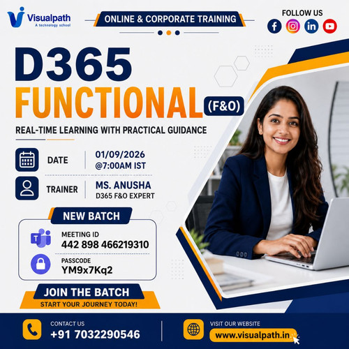 Dynamics 365 Finance And Operations Training | Online Batch.jpg