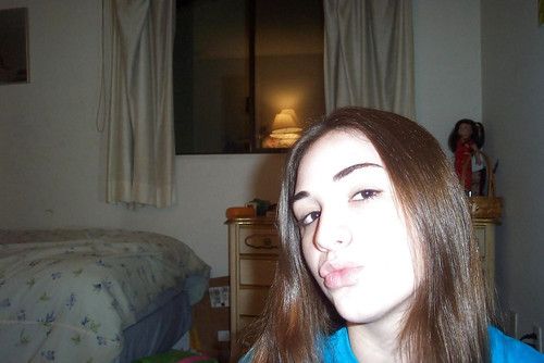 62329454acf9981bed2.jpg