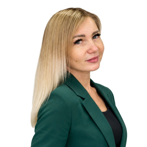 Кочубей Оксана Сергеевна.jpg
