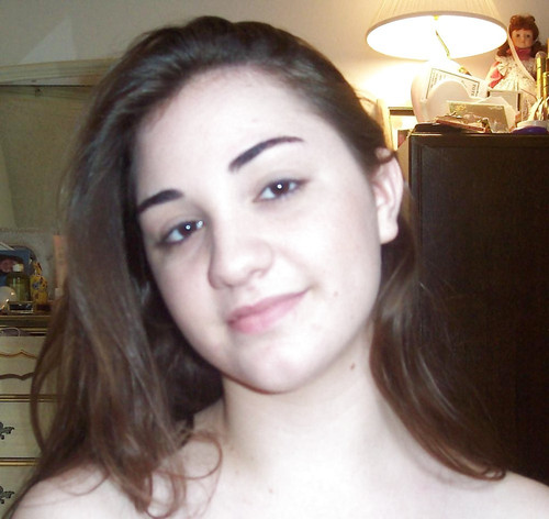 62329454acf99887569.jpg