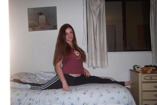 62329454acf999ec660.jpg