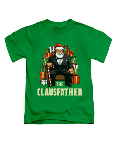 Kid Irish Green.jpg
