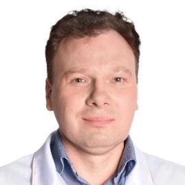 Ульяновский Иван Алексеевич — копия.jpg