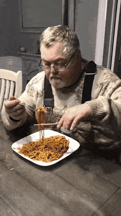 CbKLdWF.gif