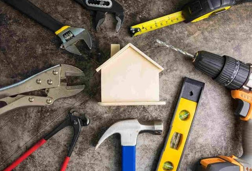 Best Service For Property Maintenance in Hornchurch.jpg