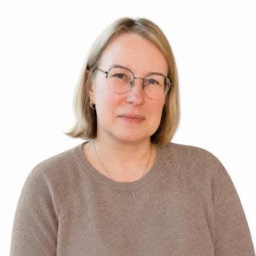 Янгляева Оксана Владимировна.jpg