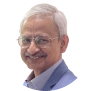 karthik.png