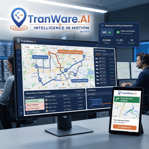 TranWare AI: Complete Transit Software Solutions.png