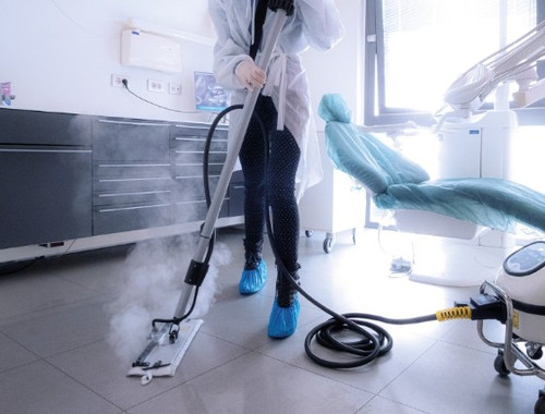 Best Service For Steam Cleaning in Mylnhurst.jpg