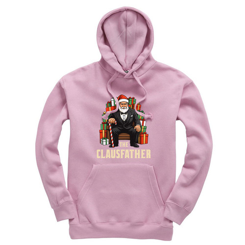 Hood Baby Pink.jpg
