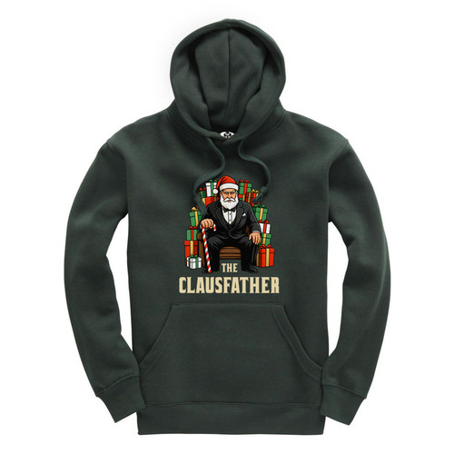 Hood Bottle Green.jpg