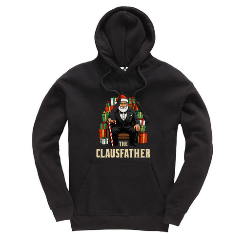 Hood Black.jpg