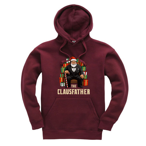 Hood Burgundy.jpg