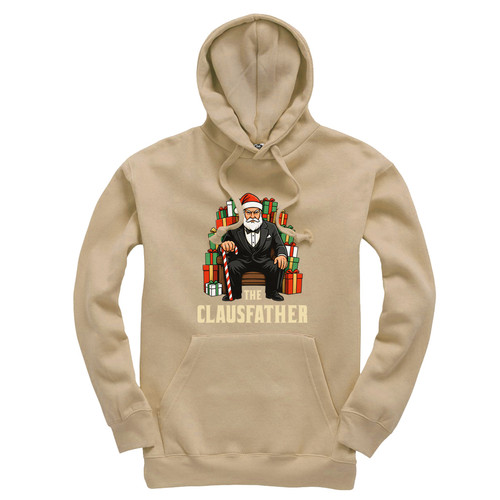 Hood Beige.jpg