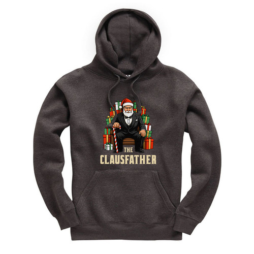 Hood Dark Heather.jpg