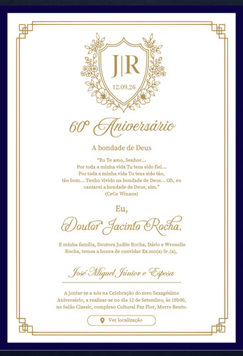 88 Jose Miguel Junior.jpg