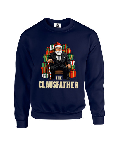 Sweat Navy.jpg